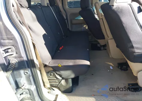 2006 Ford F150 z USA, uszkodzony, nr VIN 1FTPX14V66KD16490